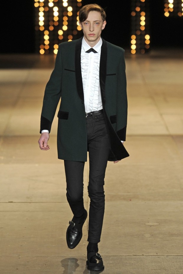 saint-laurent-012-620×929