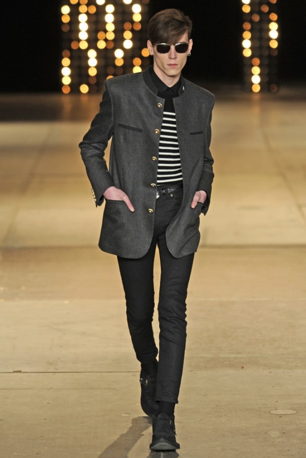 saint-laurent-014-620×929