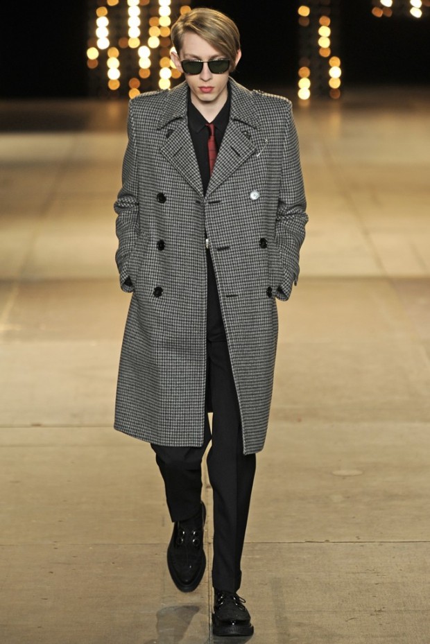 saint-laurent-015-620×929