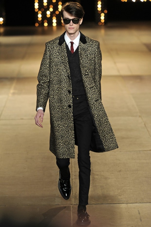 saint-laurent-016-620×929