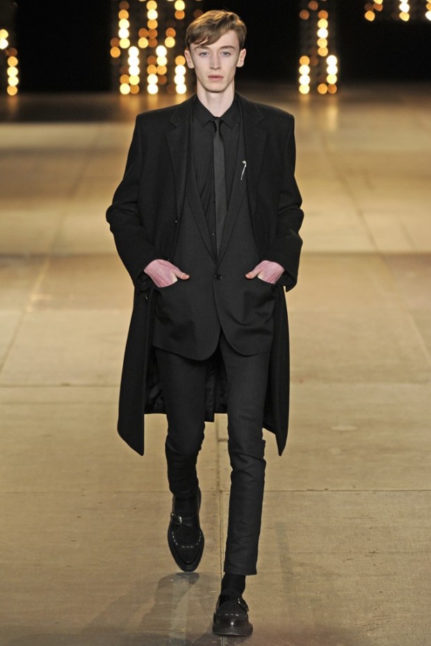 saint-laurent-018-620×929