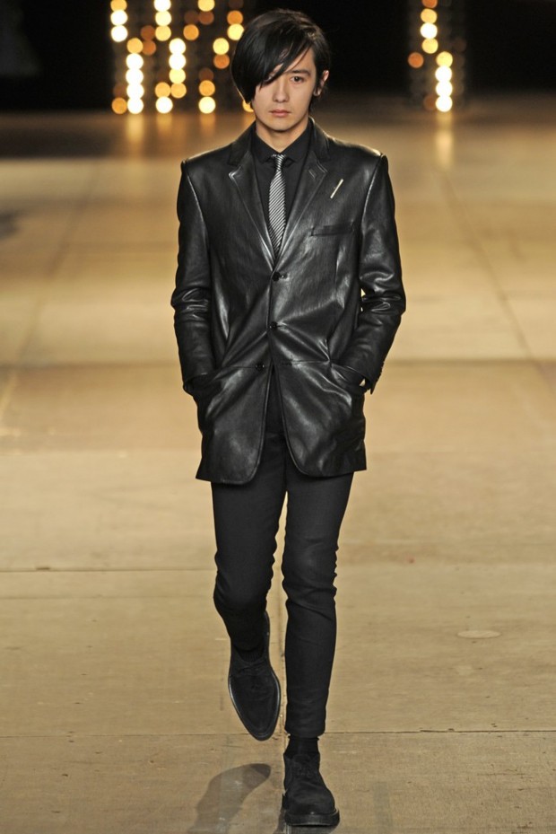 saint-laurent-020-620×929