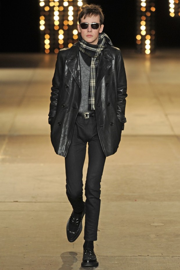 saint-laurent-024-620×929