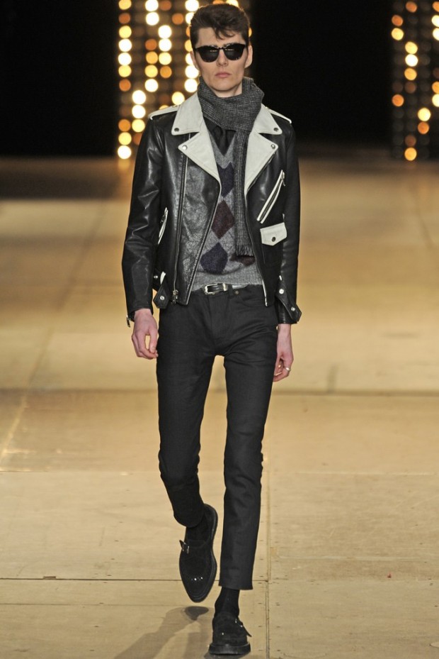 saint-laurent-029-620×929