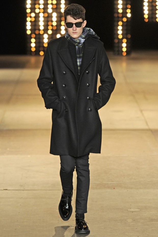 saint-laurent-030-620×929