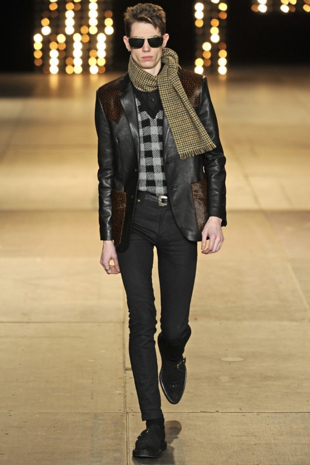 saint-laurent-032-620×929