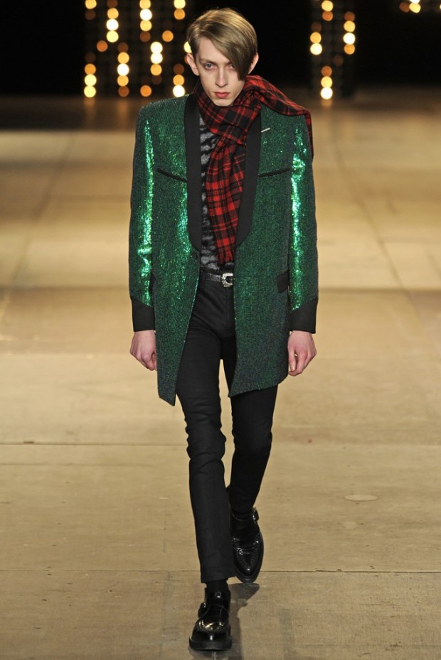 saint-laurent-036-620×929