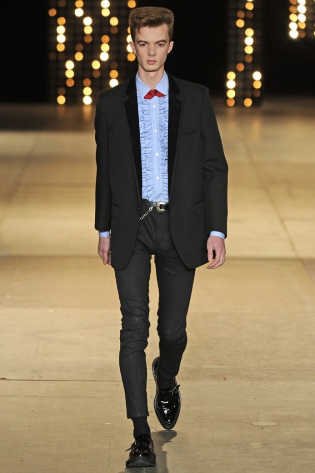 saint-laurent-038-620×929