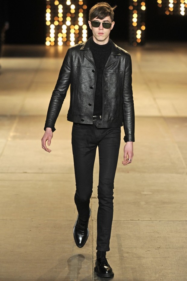 saint-laurent-039-620×929