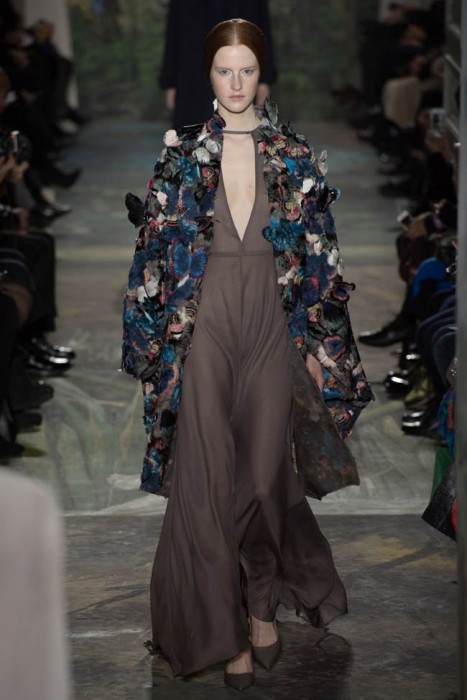 valentino-haute-couture-spring-2014-show10-467×700