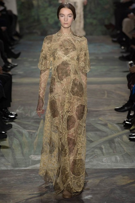 valentino-haute-couture-spring-2014-show21-467×700