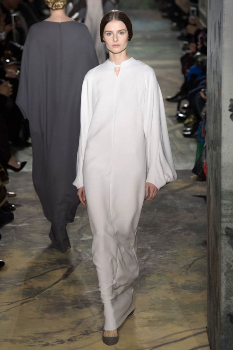 valentino-haute-couture-spring-2014-show26-467×700