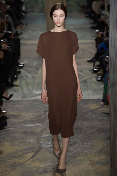 valentino-haute-couture-spring-2014-show30-467×700