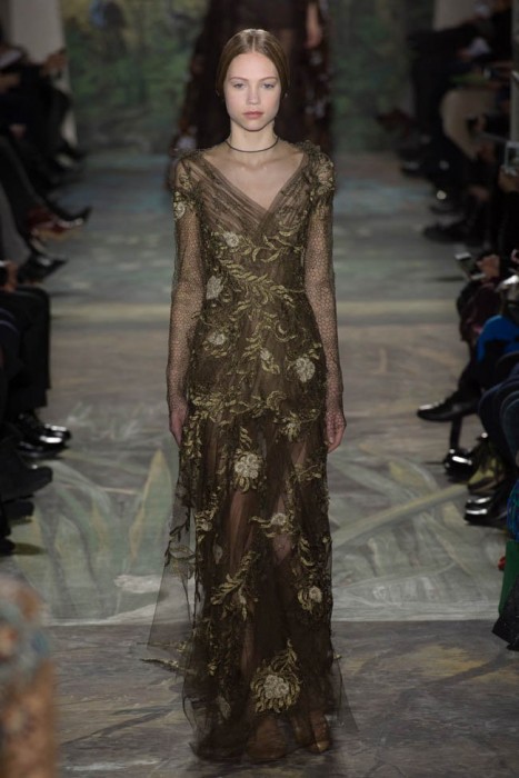 valentino-haute-couture-spring-2014-show39-467×700
