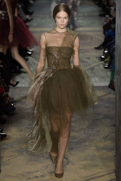 valentino-haute-couture-spring-2014-show7-467×700