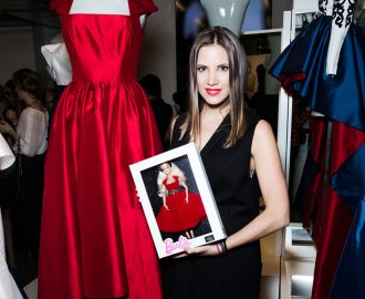 кира пластинина и барби