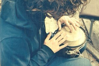 Дмитрий Сабуров