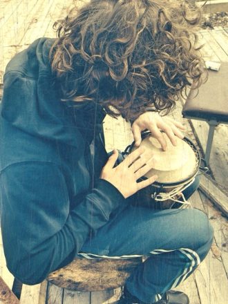 Дмитрий Сабуров