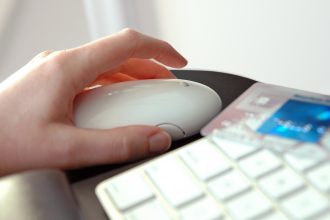 виртуальная карта